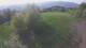 Laskowa 30.04.2025 07:09