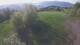 Laskowa 30.04.2025 07:09