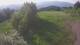 Laskowa 15.05.2025 07:09