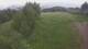 Laskowa 09.06.2025 07:09