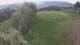 Laskowa 09.06.2025 07:09