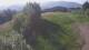 Laskowa 14.06.2025 07:09