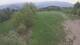 Laskowa 25.03.2025 07:09