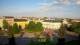 Krakau (Krakow) 30.04.2025 07:09