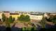 Cracovie (Krakow) 11.05.2025 07:09