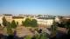 Cracovie (Krakow) 15.06.2025 07:09