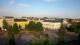 Cracovia 11.05.2025 07:09