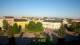Cracovia 30.04.2025 07:09