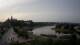Cracovia 09.06.2025 07:09