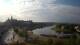 Cracovia 11.05.2025 07:09