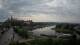 Cracovia 22.05.2025 07:09