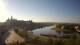 Cracovia 29.04.2025 07:09