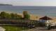 Sopot 30.04.2025 07:09