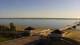Sopot 30.04.2025 07:09