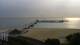 Sopot 09.06.2025 07:09