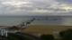 Sopot 09.06.2025 07:09