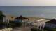 Sopot 21.06.2025 07:09