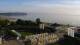 Sopot 15.07.2025 07:19