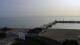 Sopot 22.05.2025 07:09