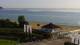 Sopot 15.06.2025 07:09