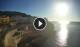 Santa Cesarea Terme 01.05.2025 07:09