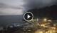 Los Gigantes (Teneriffa) 30.04.2025 07:09