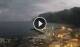 Los Gigantes (Teneriffa) 19.04.2025 07:09