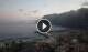 Los Gigantes (Teneriffa) 15.06.2025 07:09