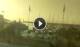 Sanremo 01.07.2025 07:09