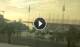 Sanremo 05.07.2025 07:09