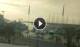 Sanremo 14.06.2025 07:09