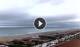 Viareggio 06.05.2026 07:18
