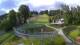 Karpacz 09.07.2025 07:09