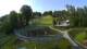 Karpacz 09.06.2025 07:09