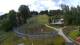 Karpacz 03.07.2025 07:09