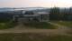 Białka Tatrzańska 09.06.2025 07:09
