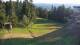 Zieleniec 30.04.2025 07:09