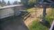 Zieleniec 24.04.2025 07:09