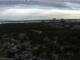 Anchorage, Alaska 11.07.2025 07:48