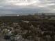 Anchorage, Alaska 19.06.2025 07:48