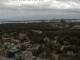 Anchorage, Alaska 12.07.2025 07:49