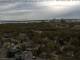 Anchorage, Alaska 16.05.2025 07:48