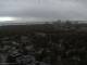 Anchorage, Alaska 16.05.2025 07:48