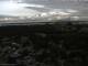 Anchorage, Alaska 15.07.2025 07:49