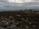 Anchorage, Alaska 05.07.2025 07:48