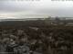 Anchorage, Alaska 07.07.2025 07:48