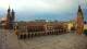 Cracovia 13.07.2025 07:19