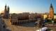Cracovia 14.06.2025 07:09