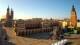 Cracovie (Krakow) 15.06.2025 07:09