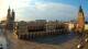 Cracovia 11.05.2025 07:09